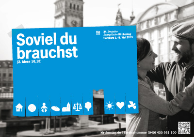 34__DEKT_Plakat-Paar_400x283