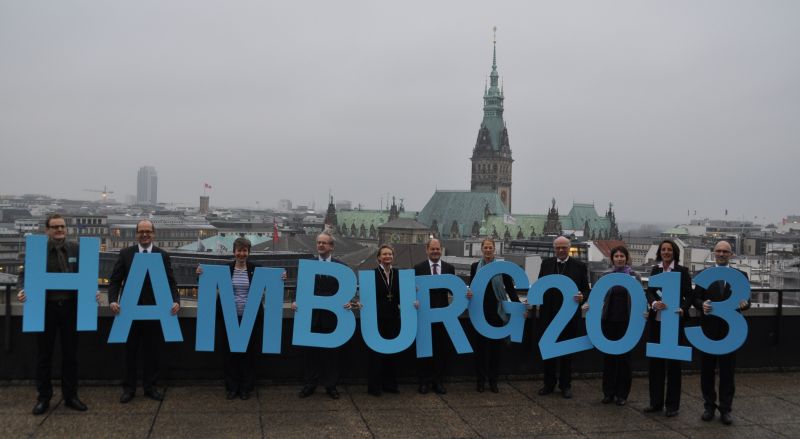 Hamburg_2013