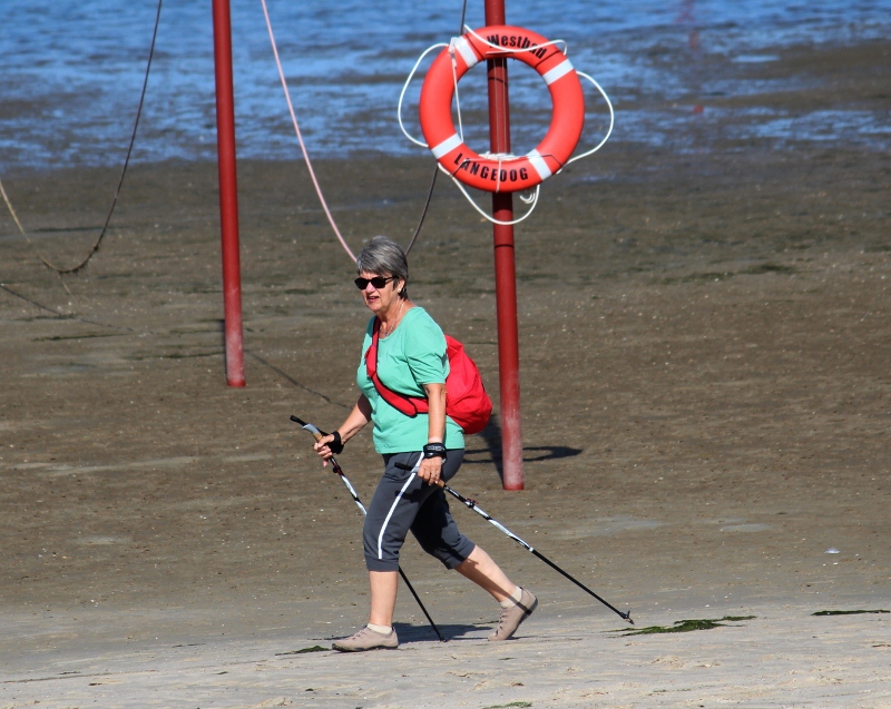 IMG_0613-U2012 (800×637)