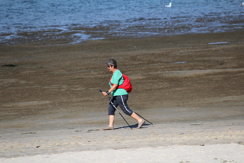 IMG_0617-U2012 (800×533)