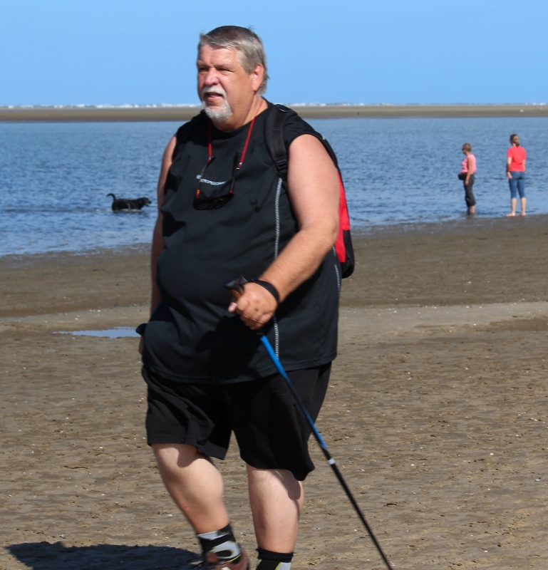 IMG_0742-U2012 (769×800)