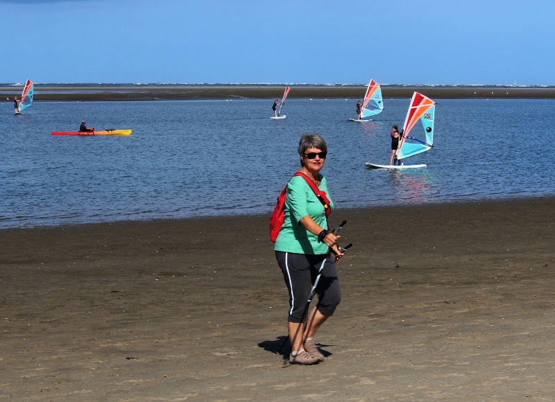 IMG_0791-U2012 (800×580)