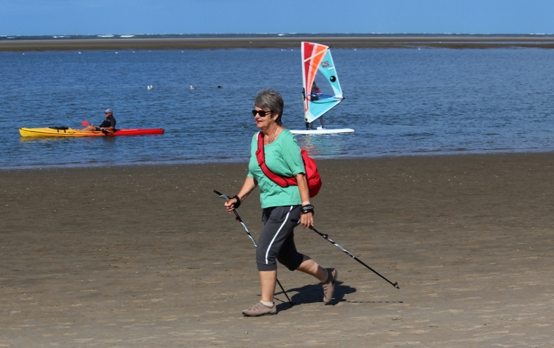 IMG_0864-U2012 (800×503)