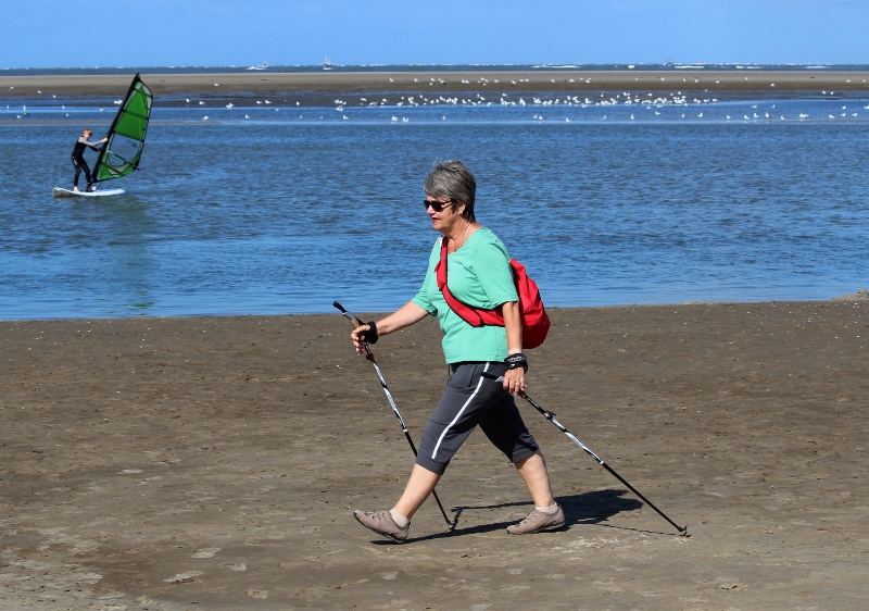 IMG_0892-U2012 (800×562)