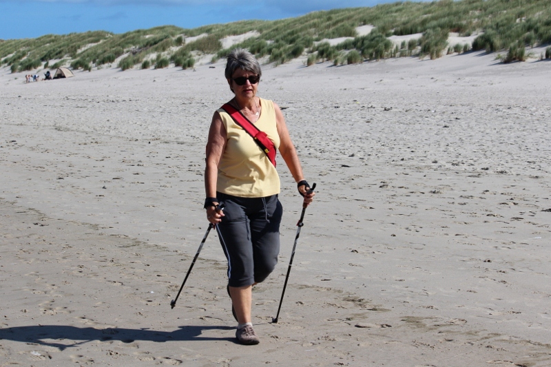 IMG_0917-U2012 (800×533)