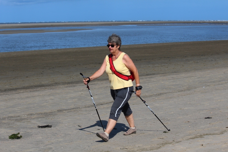 IMG_0924-U2012 (800×533)