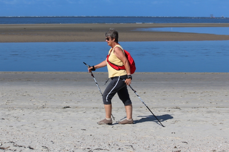 IMG_0947-U2012 (800×533)