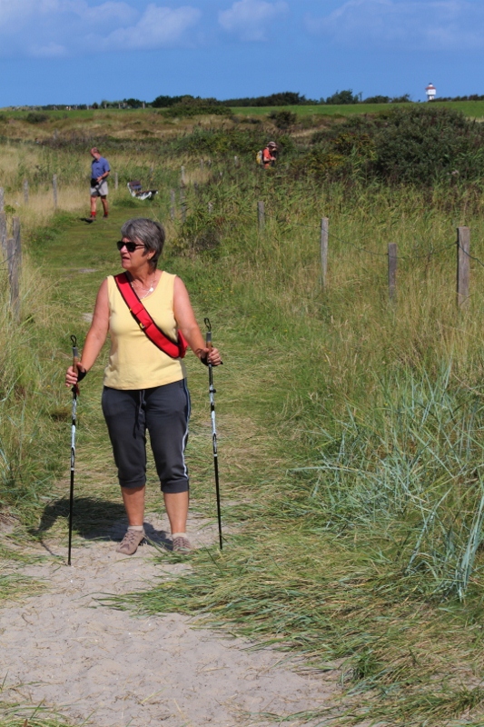 IMG_1013-U2012 (533×800)