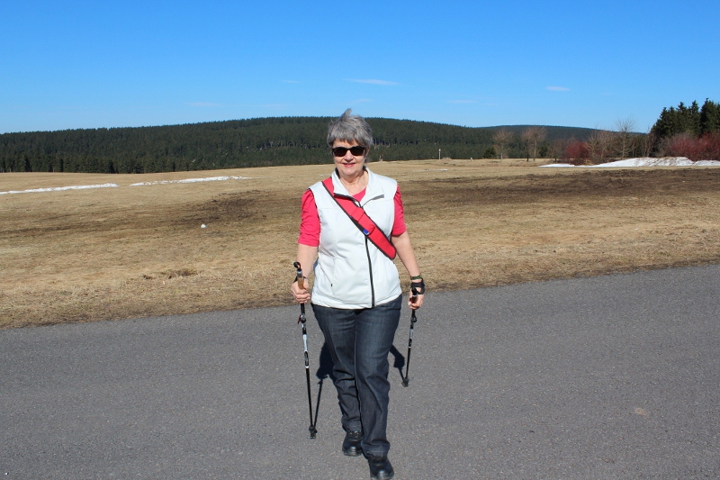 IMG_1453-k (800×533)