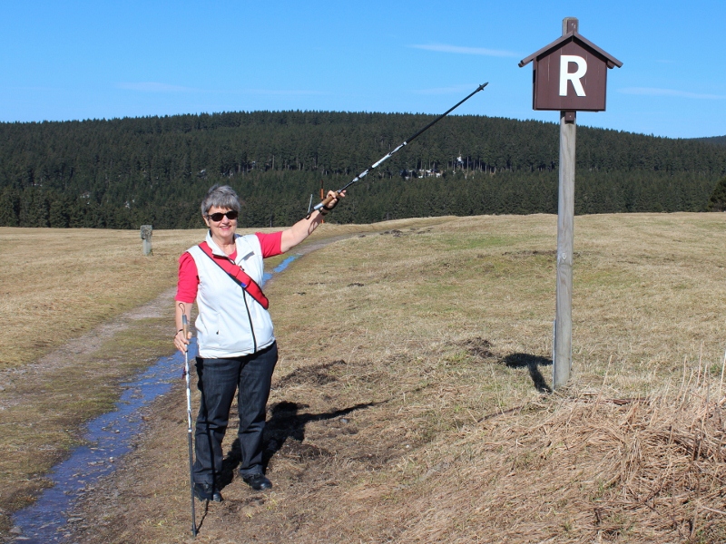 IMG_1470-k (800×600)