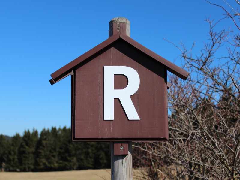 IMG_1474-k (800×600)