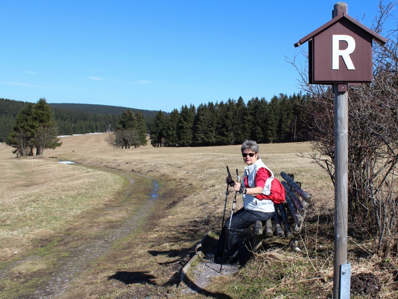 IMG_1480-k (800×600)