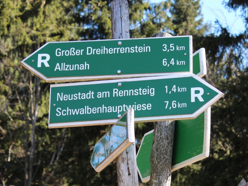 IMG_1524-k (800×600)