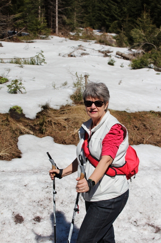 IMG_1556-k (533×800)