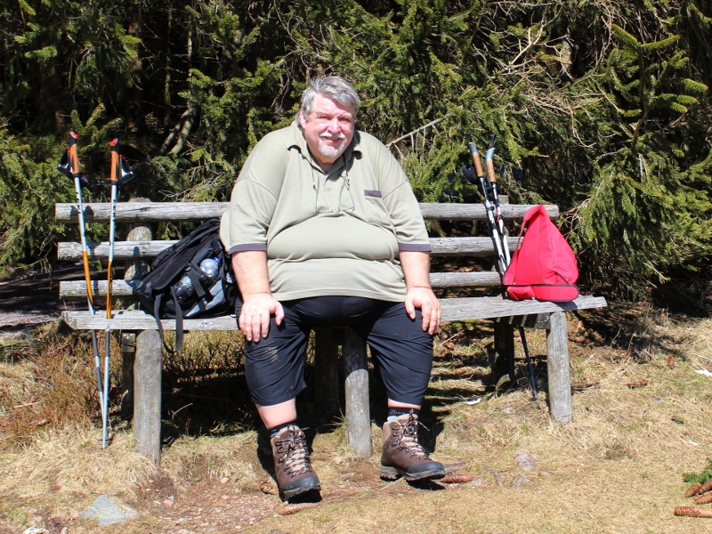 IMG_1566-k (800×600)