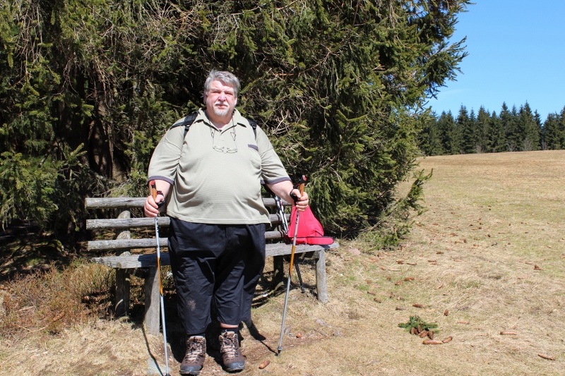 IMG_1570-k (800×533)