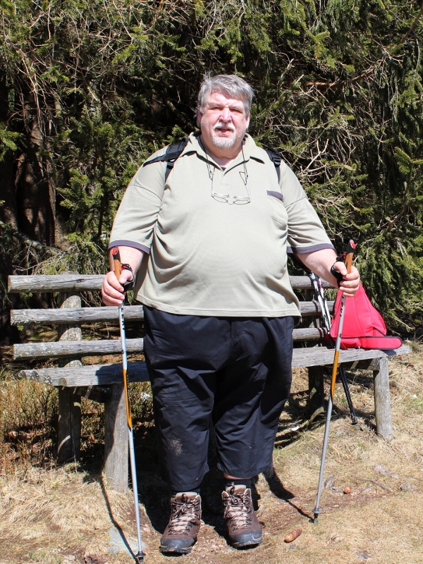 IMG_1571-k (600×800)