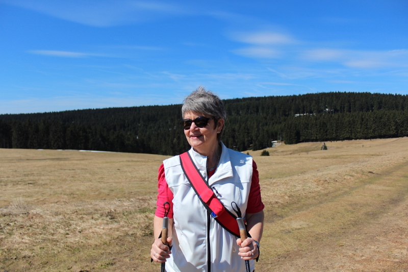 IMG_1589-k (800×533)