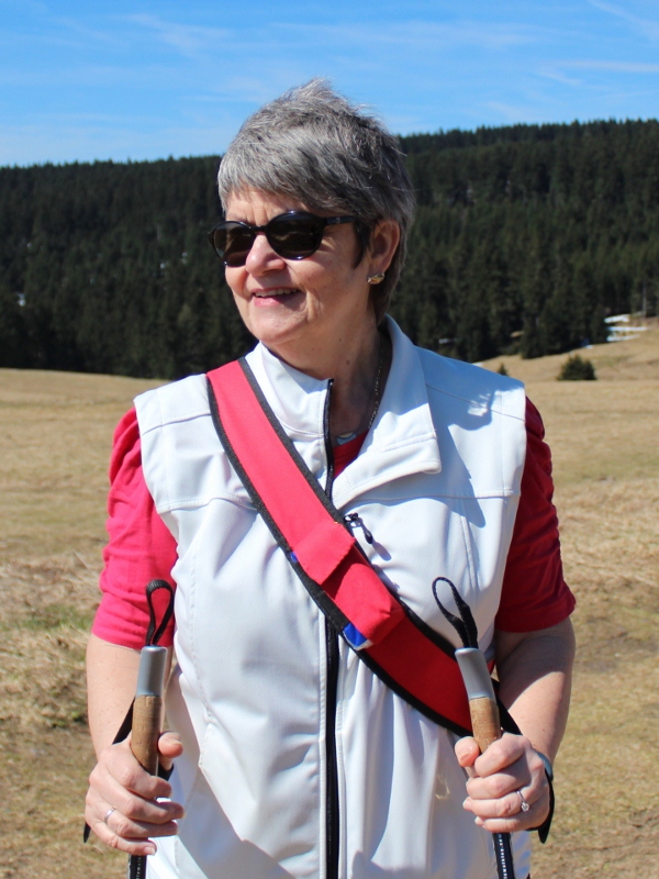 IMG_1590-k (600×800)