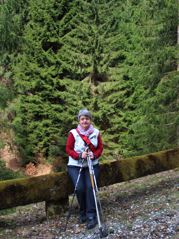 IMG_1636-600-800 (600×800)