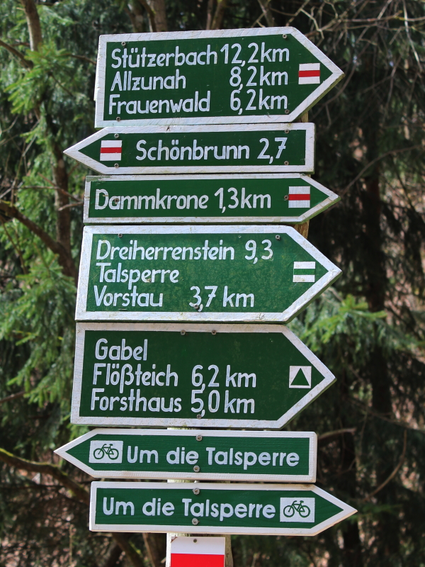 IMG_1746-600-800 (600×800)