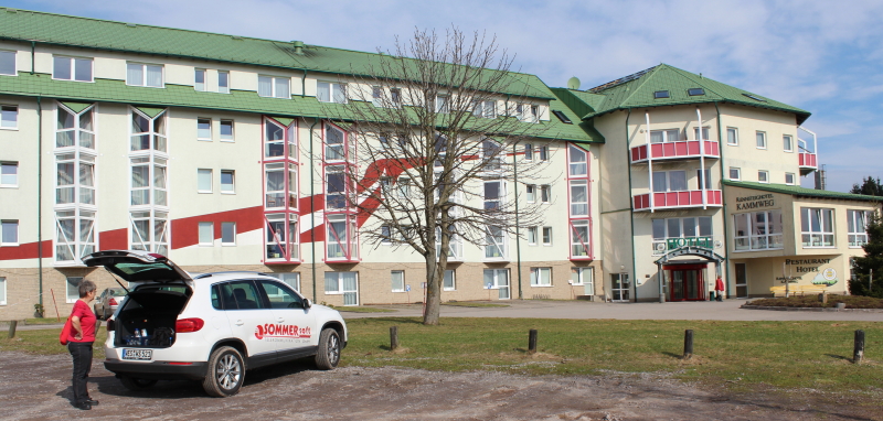 IMG_1760-600-800 (800×382)